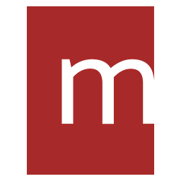 mischioff.de Logo