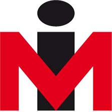Mischke KG Logo