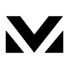 Mischlervisuals Logo