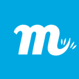 Miscota Logo