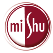 MiShu - gesund Sitzen Logo