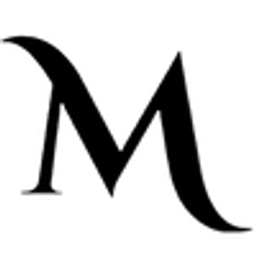 Misionofficial Logo