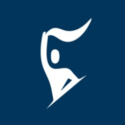 Perfumes Logo