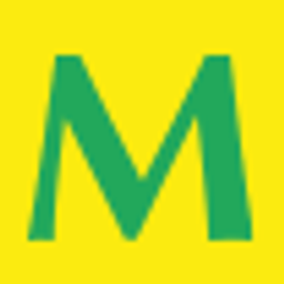 Misok Garten- und Landschaftsbau GmbH Garten- u. Landschaftsbau Logo
