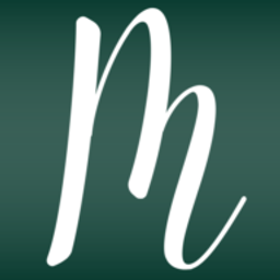 Patrick Crauser Online Marketing Logo