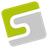 MissKoepke Webdesign & Grafikdesign Logo