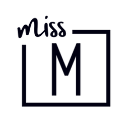 miss-musselin.ch Logo