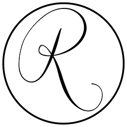 MH- Logo