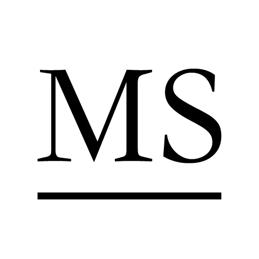 Miss Sophie Logo