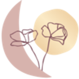 Miss Soulful Mate® Logo
