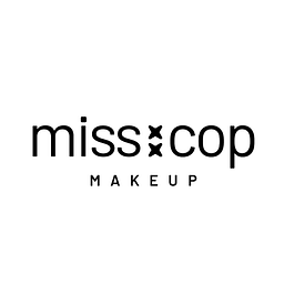 Miss Cop Logo