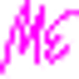 Miss Edith Logo