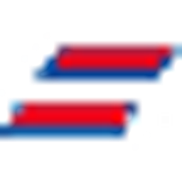 Missel Friedrich Omnibusverkehr Logo
