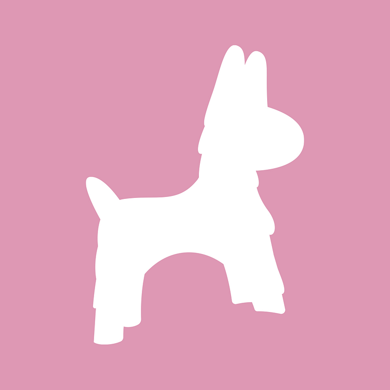MissFiesta Logo