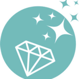 Missfinish Logo