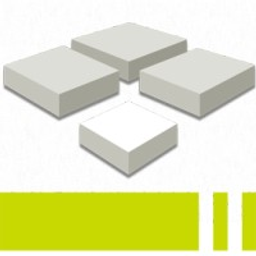 Missing Link Software Solutions GmbH Logo