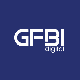 GFBI Digital Logo