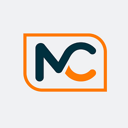 Mission Connect GmbH Logo