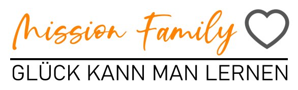Mission-Family Logo