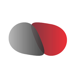 Mission Metzgerhandwerk Logo