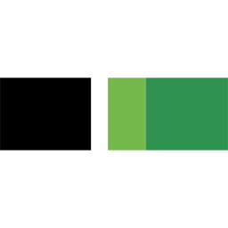 Mission Mittelstand Logo