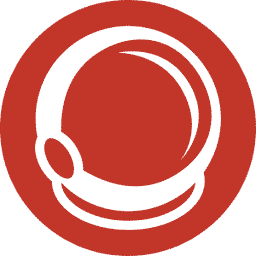 MISSION OM GmbH Logo
