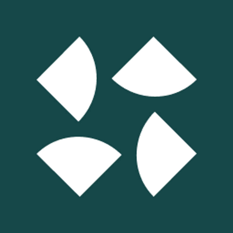 Mission Solar GmbH Logo