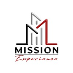 Mission 200 Logo