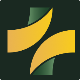 MissionBenefits Logo