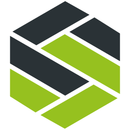 MISSION SERVICE - PETER SUESSENGUT LLC Logo