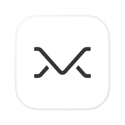 Missive Logo