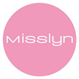 Misslyn Logo