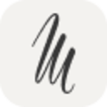 Miss Mary DE Logo