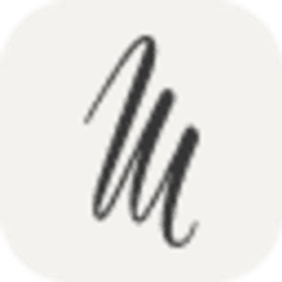 Missmary Logo