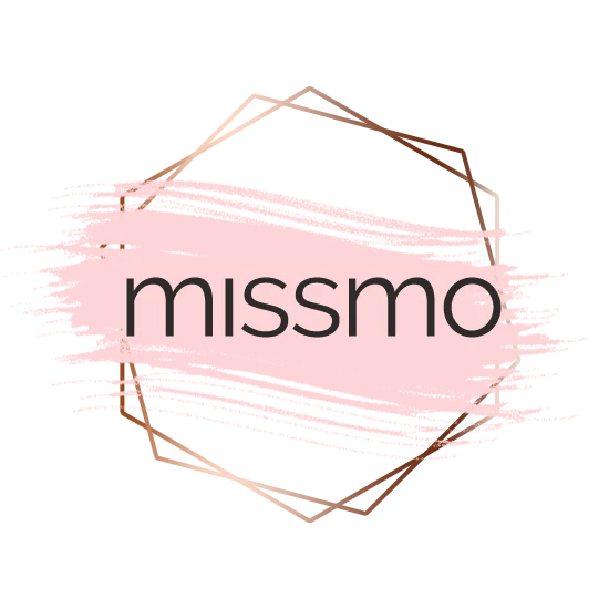 Missmo Logo