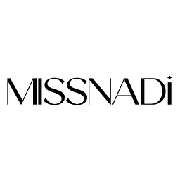 Nadi Collection GmbH Logo