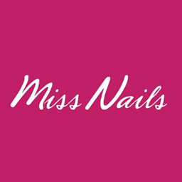 Hong Than Le und Thi Lieu Nguyen Miss Nails 2 Logo