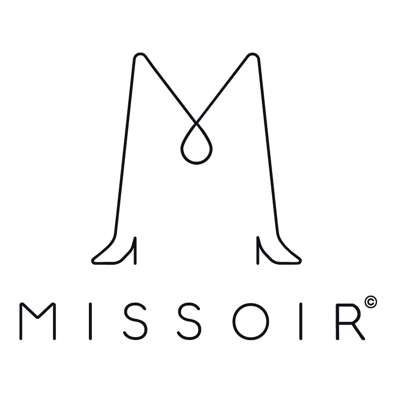 MISSOIR Logo