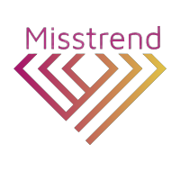 Selma Altunkaynak Miss Trend Shop Logo