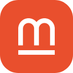 Mister Auto Logo