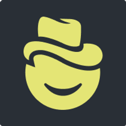 mister-button.de Logo