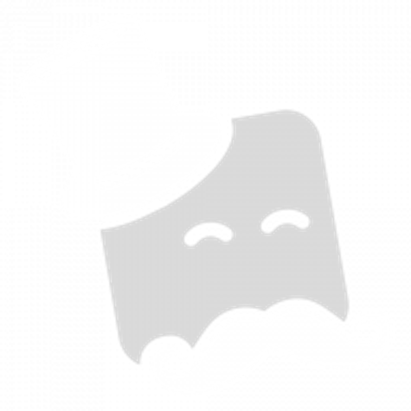mister-fotobox.de Logo