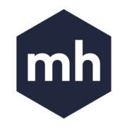 Mister Hausbau GmbH Logo