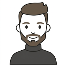 Mister Leasing - Leasingprofi für Gewerbe und Privat Logo