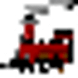 Mister Mini Logo