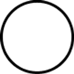 Mister Minit Quarree Logo