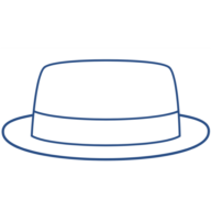 Michael Weckerlin Logo