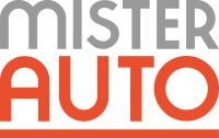 Mister-Auto Logo