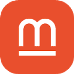 Misterauto Logo