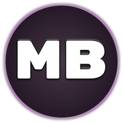 MisterBet Casino Logo